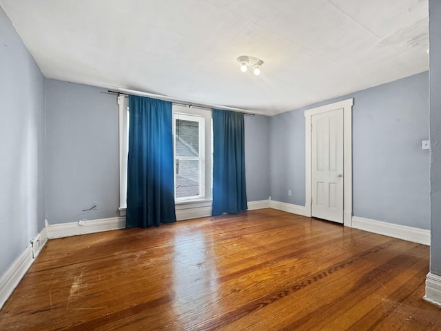 812 S Main St, Urbana, OH 43078 - photo 38