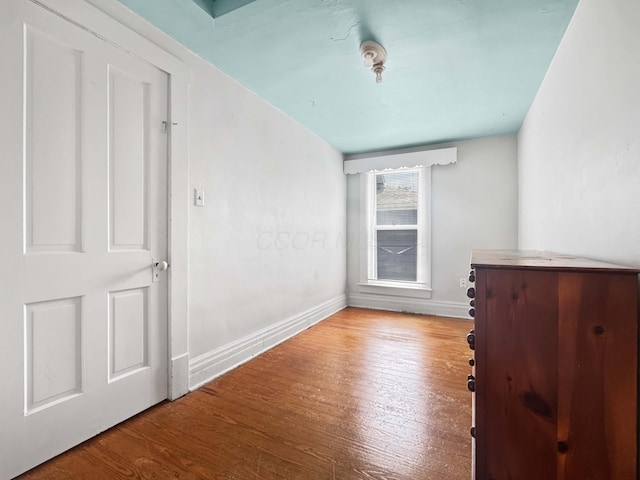 812 S Main St, Urbana, OH 43078 - photo 39