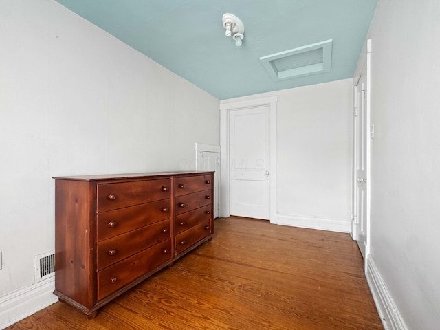 812 S Main St, Urbana, OH 43078 - photo 40