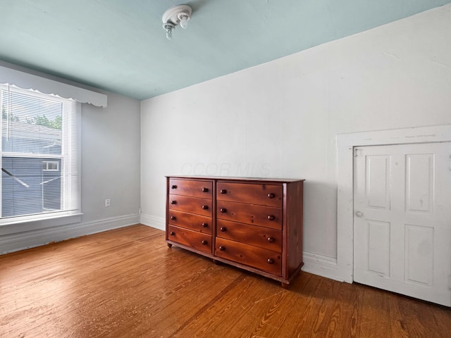 812 S Main St, Urbana, OH 43078 - photo 41