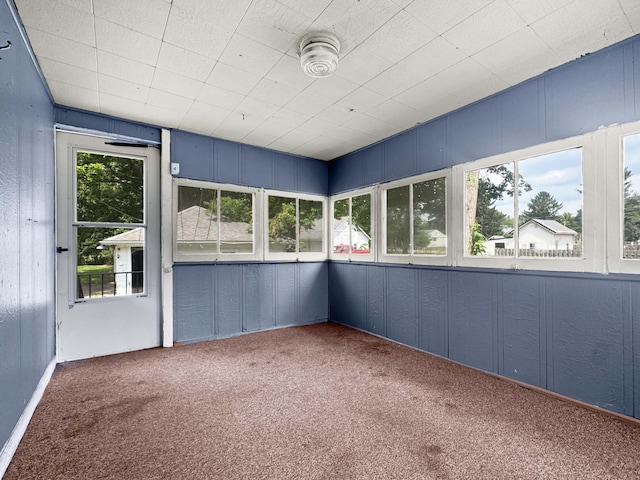 812 S Main St, Urbana, OH 43078 - photo 42