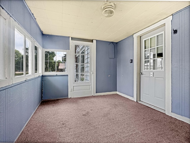 812 S Main St, Urbana, OH 43078 - photo 43
