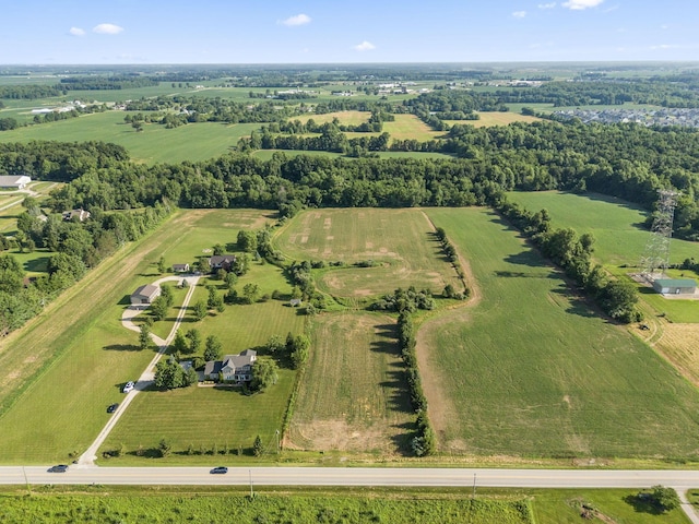 TBD Brock Road, Plain City, OH 43064 - photo 2