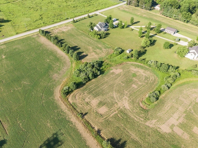 TBD Brock Road, Plain City, OH 43064 - photo 4