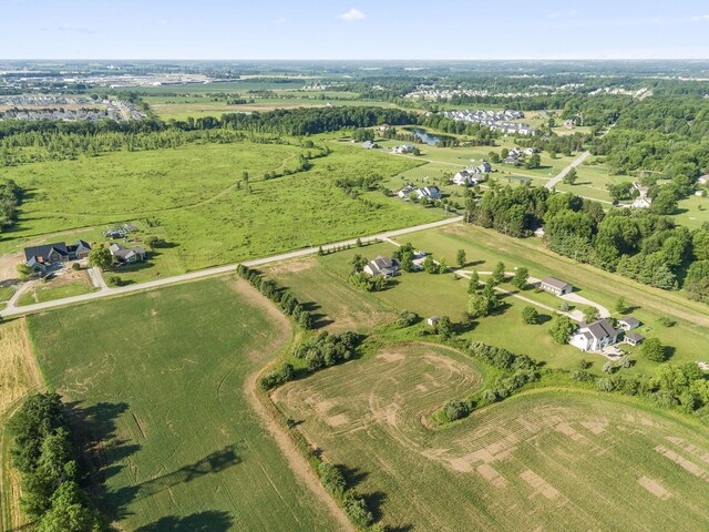 TBD Brock Road, Plain City, OH 43064 - photo 5