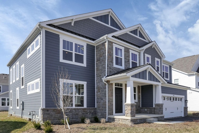 7071 Gorden Dr, Dublin, OH 43016 - photo 2