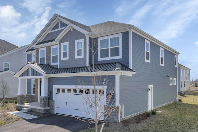 7071 Gorden Dr, Dublin, OH 43016 - photo 3