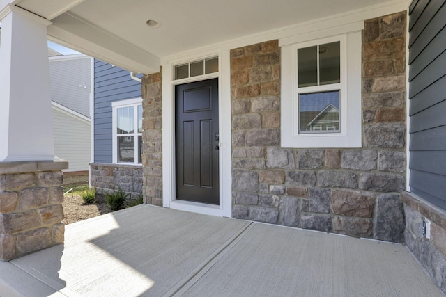 7071 Gorden Dr, Dublin, OH 43016 - photo 4