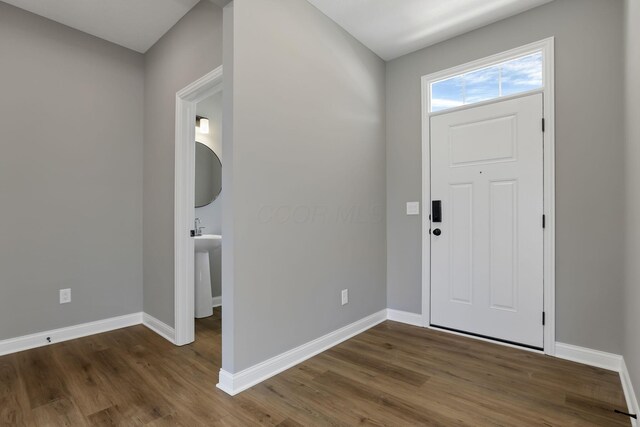 7071 Gorden Dr, Dublin, OH 43016 - photo 5