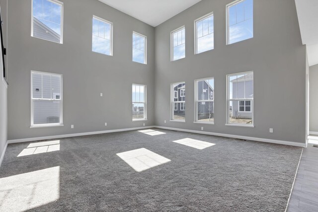 7071 Gorden Dr, Dublin, OH 43016 - photo 7