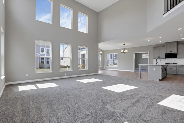 7071 Gorden Dr, Dublin, OH 43016 - photo 8