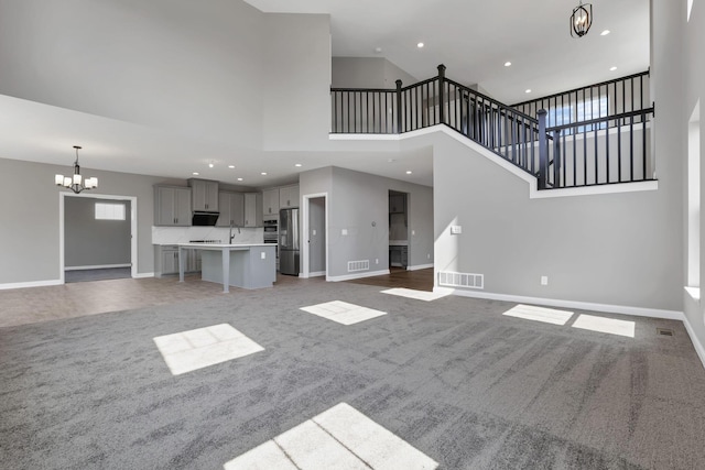 7071 Gorden Dr, Dublin, OH 43016 - photo 6
