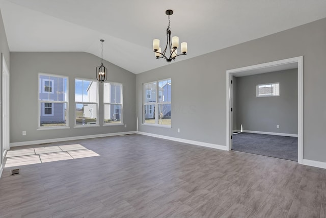 7071 Gorden Dr, Dublin, OH 43016 - photo 10