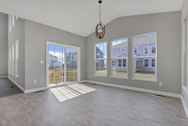 7071 Gorden Dr, Dublin, OH 43016 - photo 12