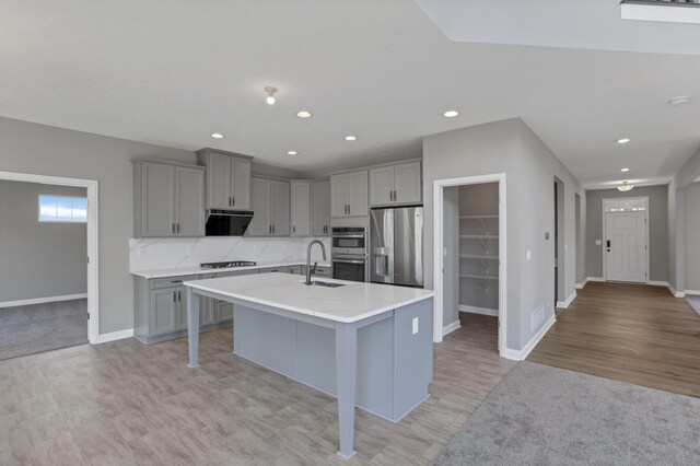 7071 Gorden Dr, Dublin, OH 43016 - photo 13