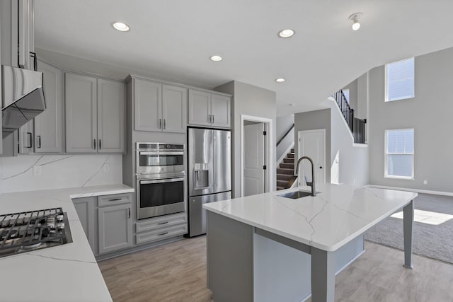 7071 Gorden Dr, Dublin, OH 43016 - photo 15