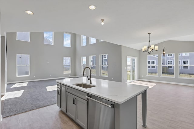 7071 Gorden Dr, Dublin, OH 43016 - photo 16