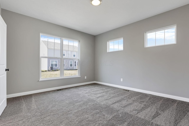 7071 Gorden Dr, Dublin, OH 43016 - photo 20