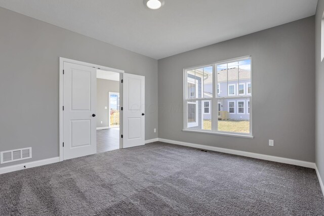 7071 Gorden Dr, Dublin, OH 43016 - photo 21