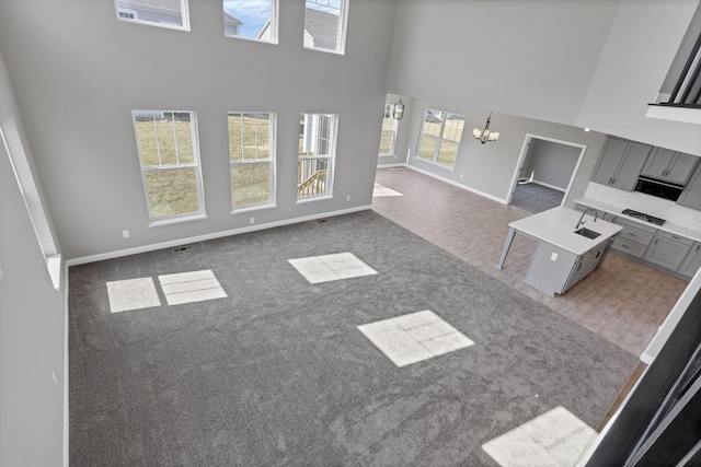 7071 Gorden Dr, Dublin, OH 43016 - photo 22