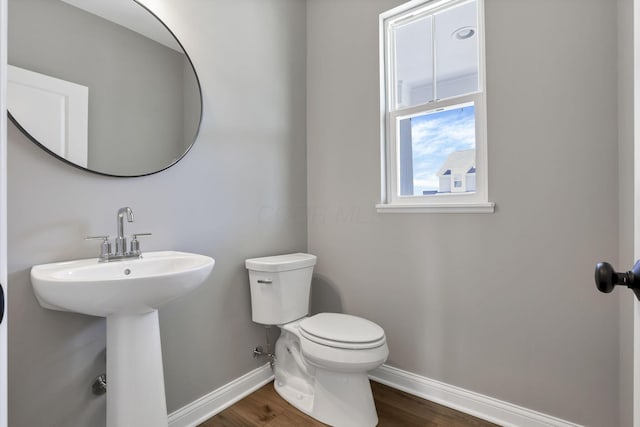 7071 Gorden Dr, Dublin, OH 43016 - photo 23