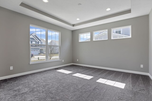 7071 Gorden Dr, Dublin, OH 43016 - photo 25
