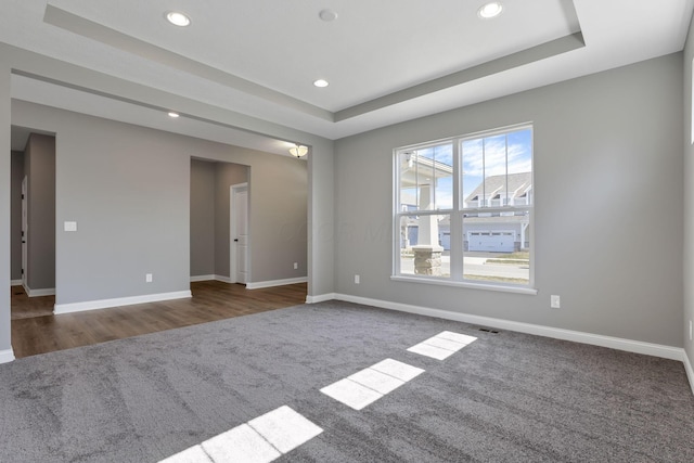 7071 Gorden Dr, Dublin, OH 43016 - photo 24
