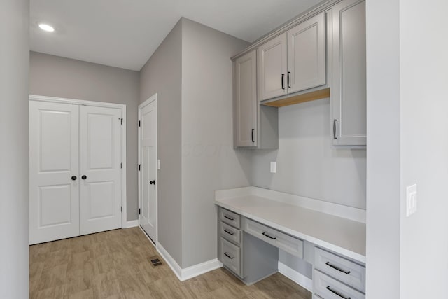 7071 Gorden Dr, Dublin, OH 43016 - photo 26