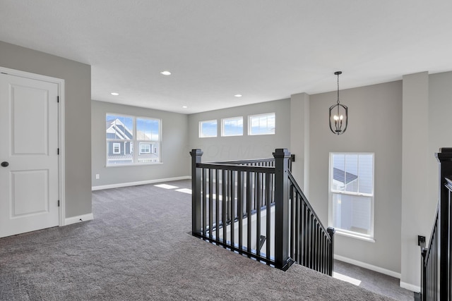 7071 Gorden Dr, Dublin, OH 43016 - photo 27