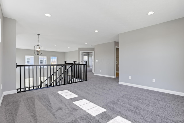7071 Gorden Dr, Dublin, OH 43016 - photo 28