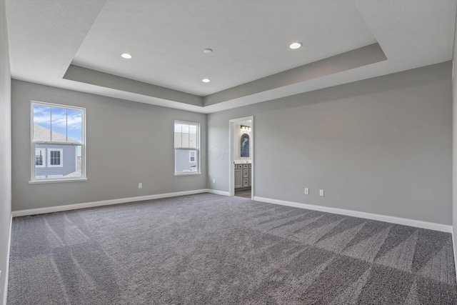 7071 Gorden Dr, Dublin, OH 43016 - photo 30