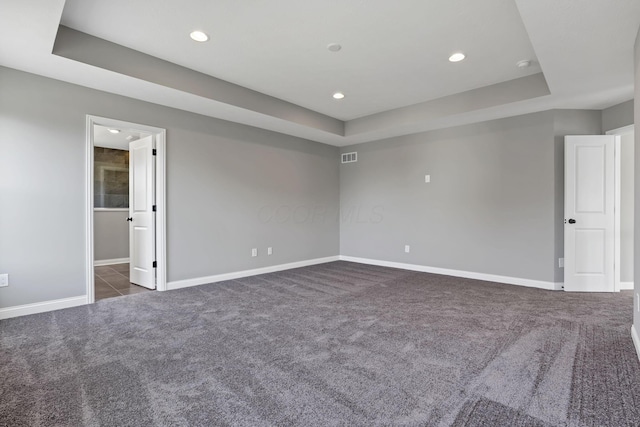 7071 Gorden Dr, Dublin, OH 43016 - photo 31