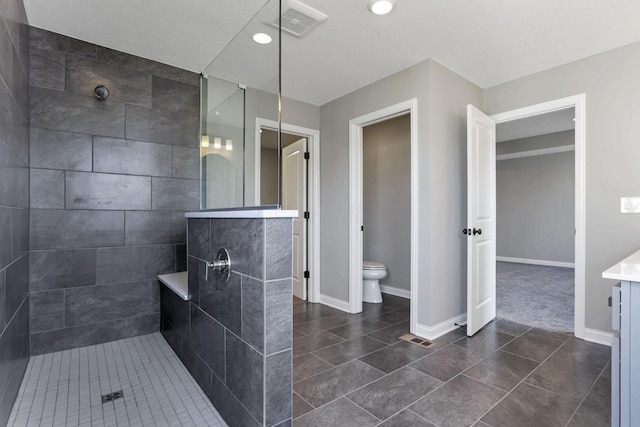 7071 Gorden Dr, Dublin, OH 43016 - photo 33