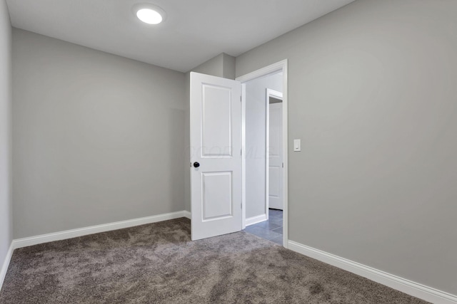 7071 Gorden Dr, Dublin, OH 43016 - photo 34