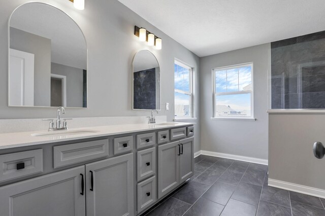 7071 Gorden Dr, Dublin, OH 43016 - photo 32