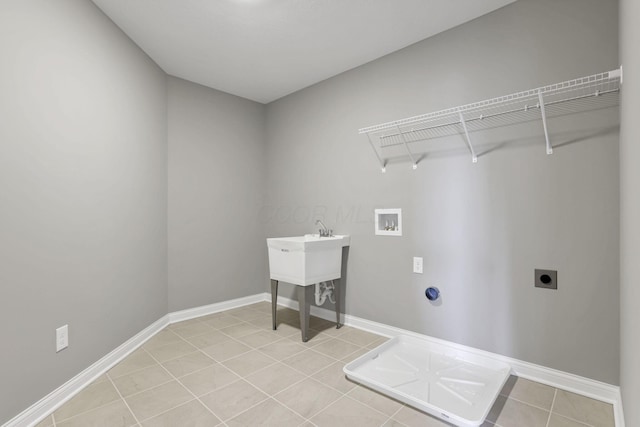 7071 Gorden Dr, Dublin, OH 43016 - photo 35