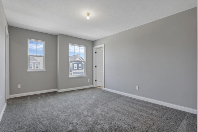 7071 Gorden Dr, Dublin, OH 43016 - photo 36