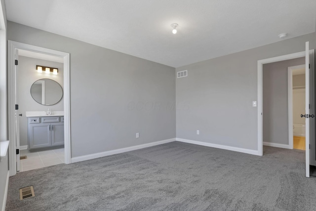 7071 Gorden Dr, Dublin, OH 43016 - photo 37