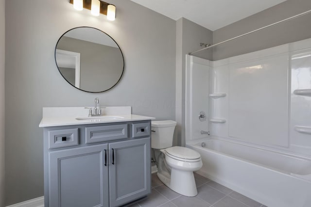 7071 Gorden Dr, Dublin, OH 43016 - photo 39