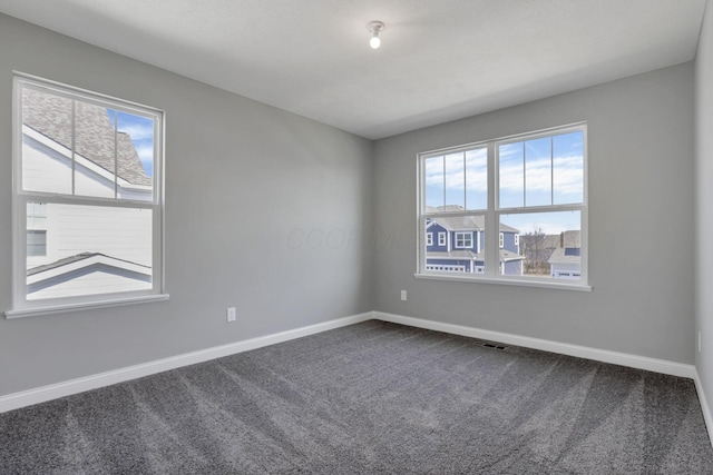 7071 Gorden Dr, Dublin, OH 43016 - photo 40