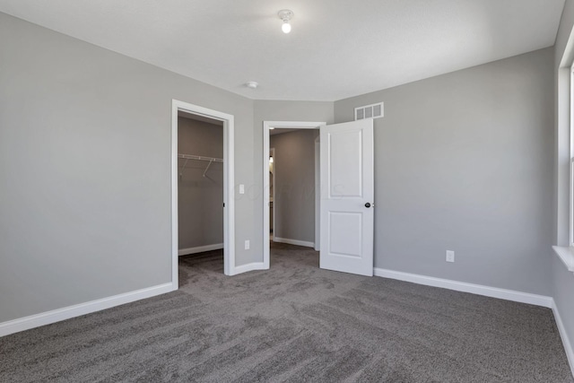 7071 Gorden Dr, Dublin, OH 43016 - photo 41
