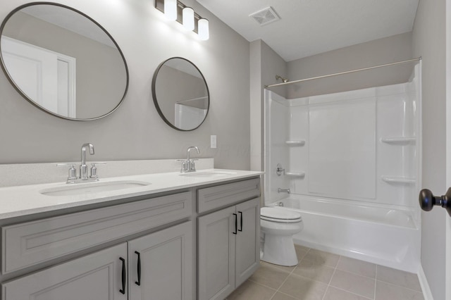7071 Gorden Dr, Dublin, OH 43016 - photo 42