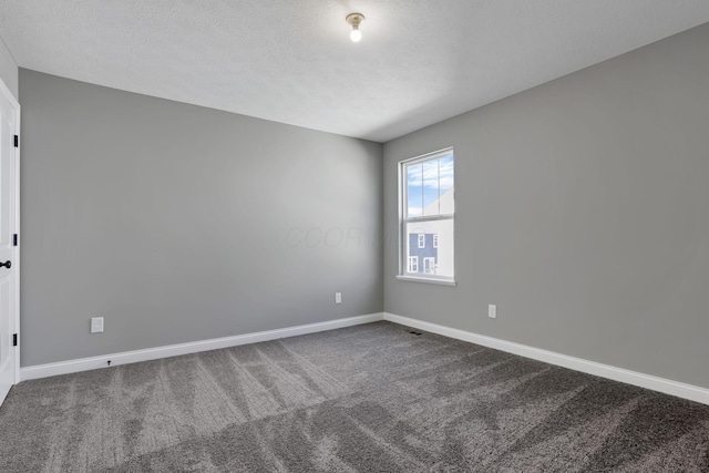 7071 Gorden Dr, Dublin, OH 43016 - photo 43