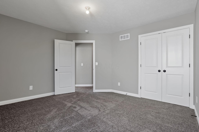 7071 Gorden Dr, Dublin, OH 43016 - photo 44