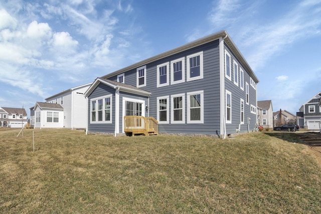 7071 Gorden Dr, Dublin, OH 43016 - photo 46