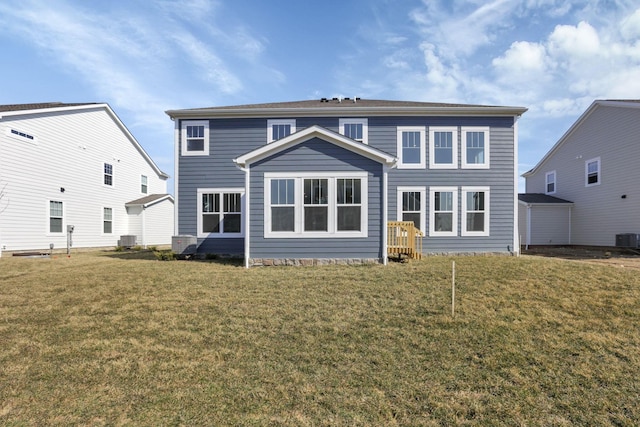 7071 Gorden Dr, Dublin, OH 43016 - photo 47