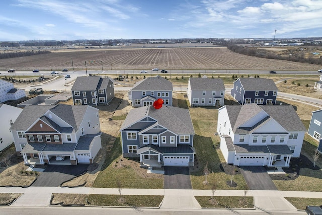 7071 Gorden Dr, Dublin, OH 43016 - photo 48