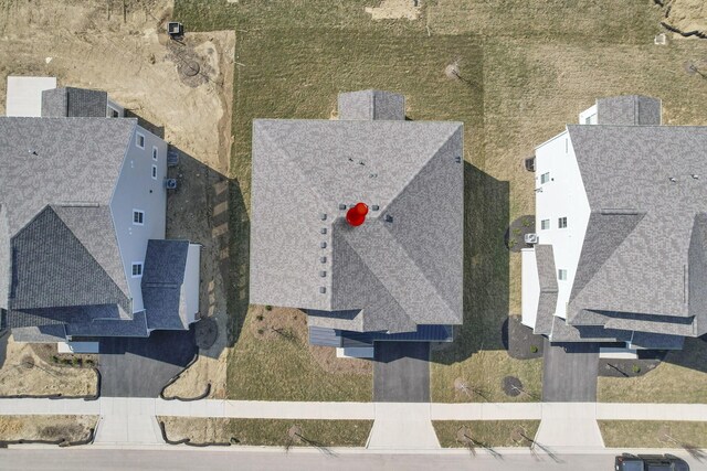 7071 Gorden Dr, Dublin, OH 43016 - photo 49