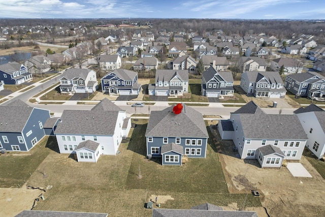 7071 Gorden Dr, Dublin, OH 43016 - photo 50