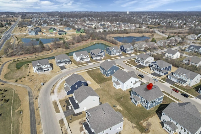 7071 Gorden Dr, Dublin, OH 43016 - photo 51